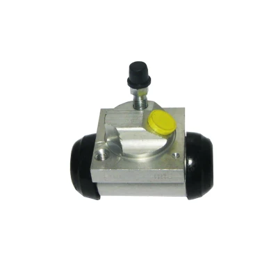 Billede af BREMBO A 12 C39 Bremsecylinder 22,2