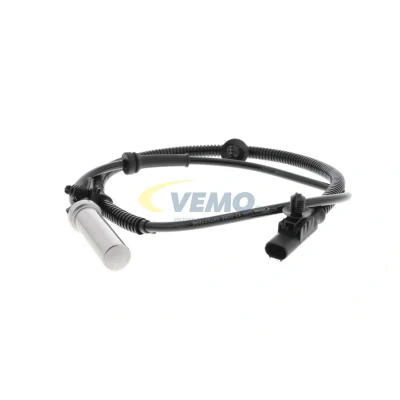 Billede af VEMO V48 72 0066 ABS Sensor foraksel Original Quality til køretøjer med 12
