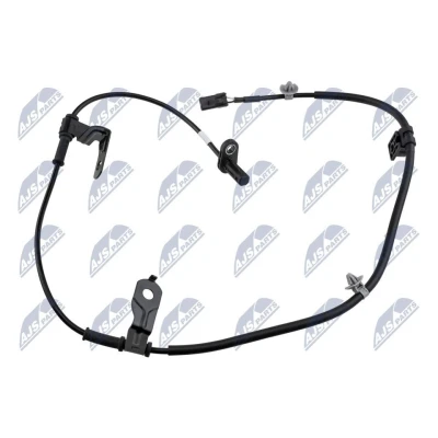 Billede af ABS Sensor NTY HCA KA 366