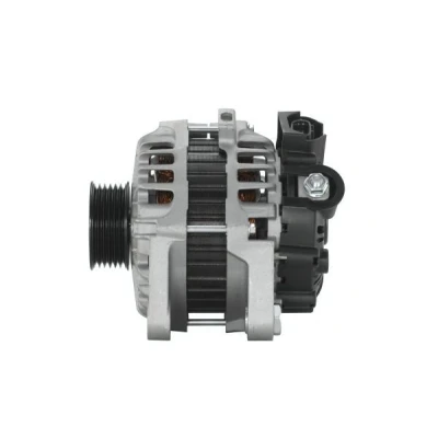Billede af HELLA 8EL 011 713 Generator 14V 90A HYUNDAI: i20 I Hatchback, i30 Stationcar, KIA: cee‘d RIO 3