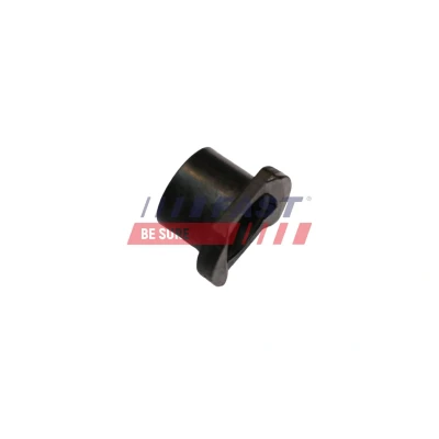 Billede af Leje, koblingsstang FAST FT46635