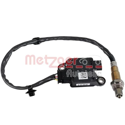 Billede af METZGER 0899385 Partikelsensor