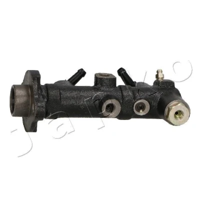 Billede af JAPKO 68320 Bremsehovedcylinder