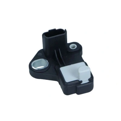 Billede af MAXGEAR 24 0311 Impulsensor 3 uden kabel FORD: Focus 2 Kombi, Galaxy Mk2 MPV, S Max Mk1, CITROËN: C3 II, C5 III Stationcar,