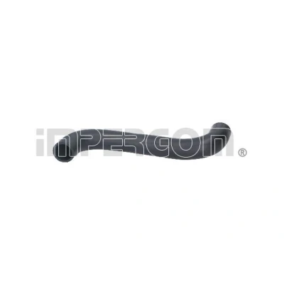 Billede af ORIGINAL IMPERIUM 228320 Kølerslanger oppe Gummi SUBARU: Forester III