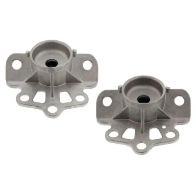 Billede af MAPCO 36027/8 Tårnleje bagaksel uden kugleleje FIAT: Grande Punto Hatchback, Evo III OPEL: Corsa D Hatchback