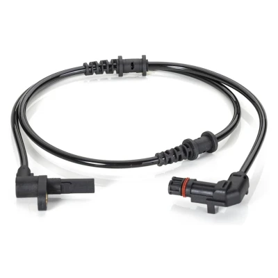 Billede af HELLA 6PU 012 806 361 ABS Sensor 2 810 12 MERCEDES BENZ: Vito Bus, Mixto