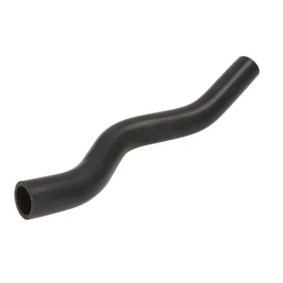 Billede af THERMOTEC DWG097TT Kølerslanger EPDM (ethyl propylen dien gummi) FORD: FIESTA 6