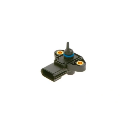 Billede af BOSCH 0 261 230 093 Sensoren lavtryksside FORD: Maverick SUV