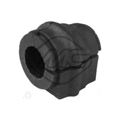 Billede af Ophæng, stabilisator Metalcaucho 06071
