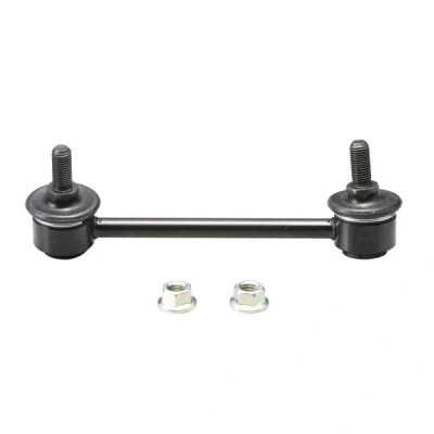 Billede af CTR CL0028 Stabstag bagaksel M12XP1.25 med møtrik JEEP: Grand Cherokee IV (WK, WK2) 6.4 SRT8 4x4, 3.0 V6 3.6 5.7 V8 4x4 2010