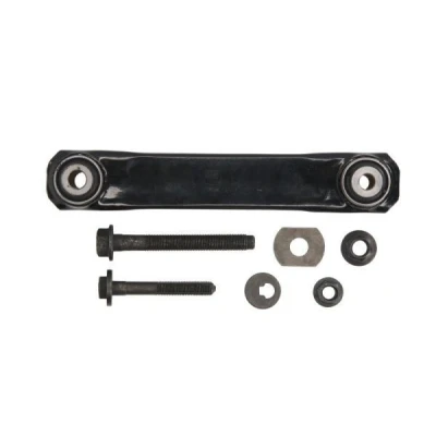 Billede af REINHOCH RH05 5003 Bærearm bag, venstre, højre, nede krydsarm OPEL: Vectra C Caravan, CC, Sedan