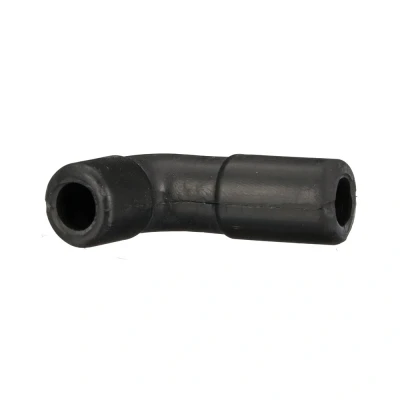 Billede af GATES EMH538 Krumtaphusventilation MERCEDES BENZ: SLK