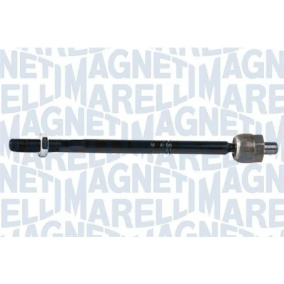 Billede af MAGNETI MARELLI 301191602690 Styrestang foraksel