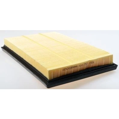 Billede af Luftfilter DENCKERMANN A141757