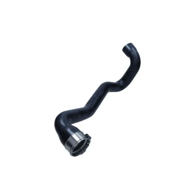 Billede af MAXGEAR 68 0338 Trykslange RENAULT: MASTER 3 Kasten,
