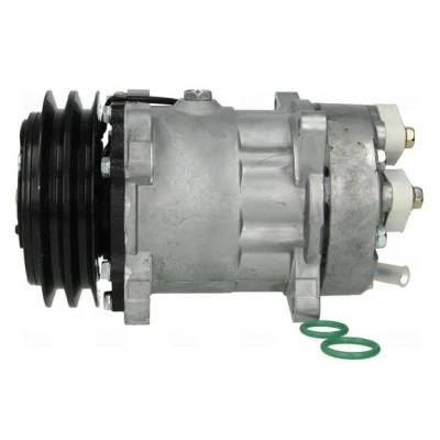 Billede af NISSENS 89439 Kompressor SD7H15 24 PAG 46 R 134a
