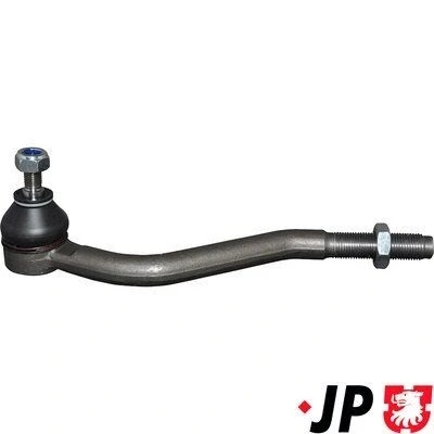 Billede af JP GROUP 3144600170 Styrekugle venstre foraksel, ydre CITROËN: C5 II Stationcar, Hatchback