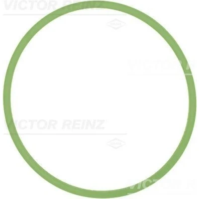 Billede af REINZ 71 40513 00 Indsugningspakning AUDI: A6 C6 Avant, A4 B8 Sedan