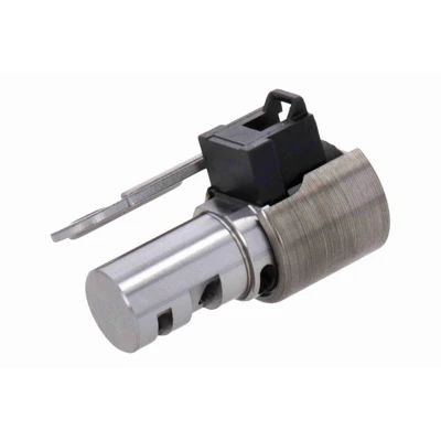 Billede af ACKOJA A70 77 0092 Afbryderventil, automatisk gearkasse