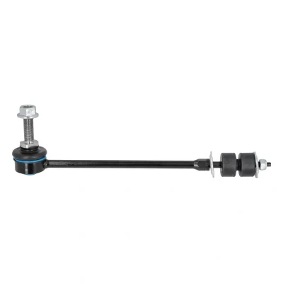 Billede af MEYLE 716 060 0047/HD Stabstag Bagaksel venstre, højre 238 M12x1,5 med nøgle ansats gummileje