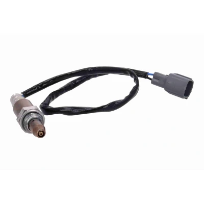 Billede af VEMO V70 76 0021 Lambdasonde M18x1,5 Gevind, forsmurt TOYOTA: Avensis II Station Wagon, Sedan, Verso, LEXUS: RX