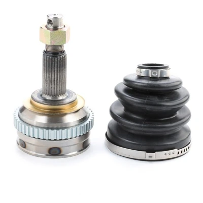 Billede af RIDEX 5J0074 Knokkelled hjulsidet CHRYSLER: VOYAGER 4