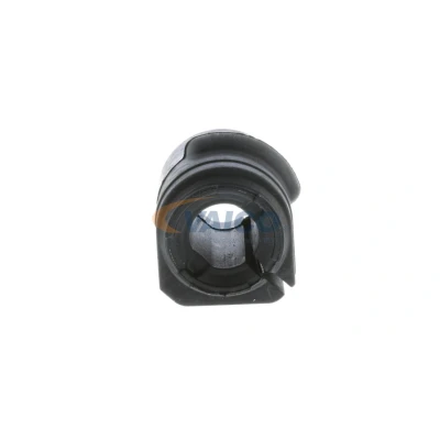 Billede af VAICO V25 0184 Stabilisatorbøsning på indersiden, Foraksel begge sider Gummileje Original Quality FORD: Focus Mk1 Stationcar