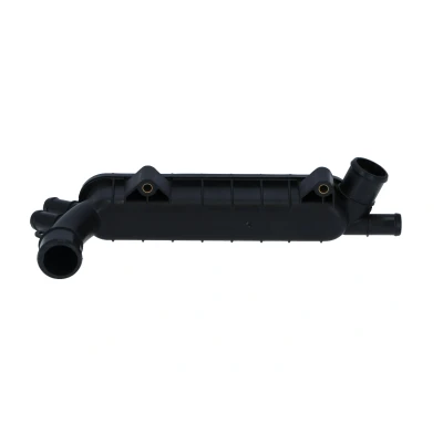 Billede af NRF 31316 Olieradiator