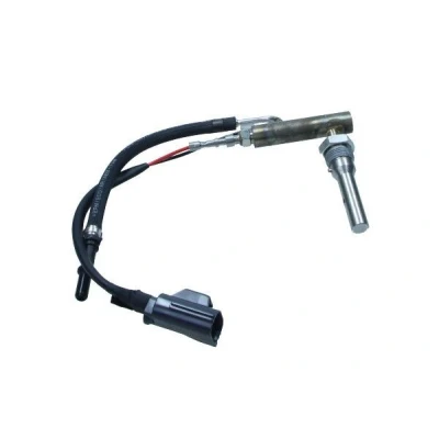 Billede af MAXGEAR 17 0721 Indsprøjtningsenhed, sod / partikelfilterregenerering FORD: S Max Mk1, MONDEO 4 Turnier, FOCUS 3 Turnier