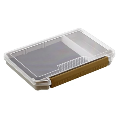 Billede af Westin W3 Tackle Box 3cm S3