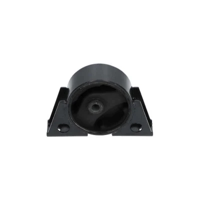 Billede af KAVO PARTS EEM 6523 Motorophæng NISSAN: Primera Stationcar