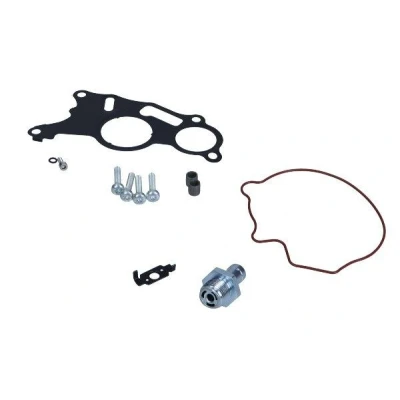Billede af MAXGEAR 27 2015 Reparationssæt til vakuumpumpe VOLKSWAGEN: Passat B6 Variant, Multivan 5 (7HM, Golf Plus / Crossgolf, SEAT: Leon II Hatchback