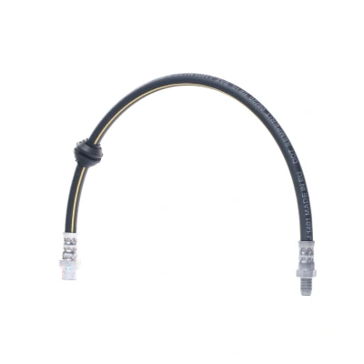 Billede af FEBI BILSTEIN 01736 Bremseslange venstre foraksel, højre foraksel 450 BMW: 3 Coupe, Sedan, Compact