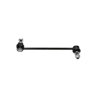 Billede af KAVO PARTS SLS 10033 Stabstag 260mm M12x1,25mm