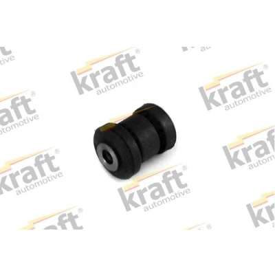 Billede af Ophæng, bærearm KRAFT AUTOMOTIVE 4232081