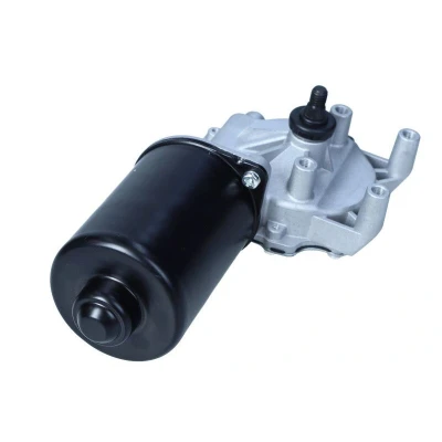 Billede af MAXGEAR 57 0436 Viskermotor 12V foran CITROËN: Jumpy II MPV