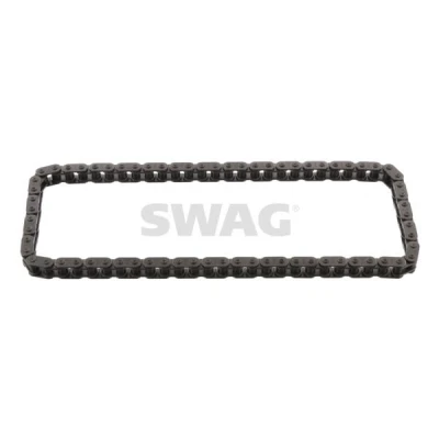 Billede af SWAG 99 11 0205 Kæde, mellemaksel