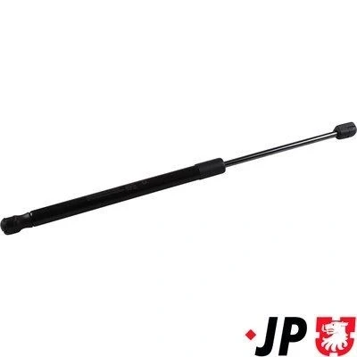 Billede af JP GROUP 3681201200 Gasfjeder Motorhjelm 270N