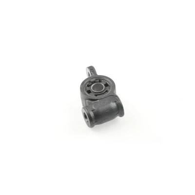Billede af SKF VKDS 834011 Bøsning MAZDA: CX 5 I
