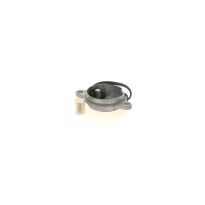 Billede af BOSCH 0 232 101 030 Sensoren VOLVO: 850 Stationcar, Sedan, S70
