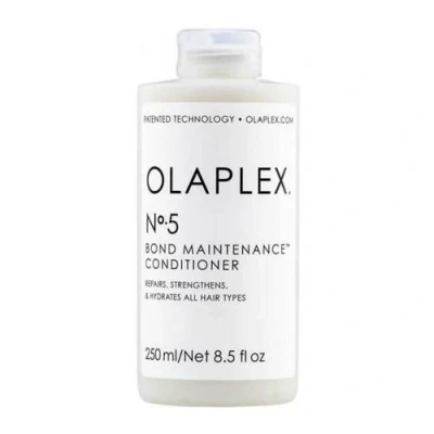 Billede af Olaplex Bond Maintenance Conditioner No.5 250 ml