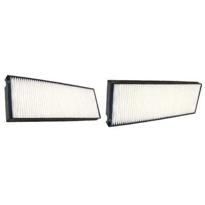 Billede af MAPCO 65572 Kabinefilter Pollenfilter 280 98 20