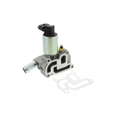 Billede af MAPCO 83711 EGR Ventil elektrisk Magnetventil med pakning