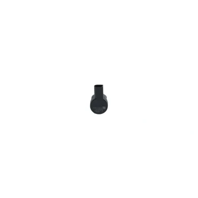 Billede af Trykreguleringsventil, Common Rail System BOSCH 0 281 006 886