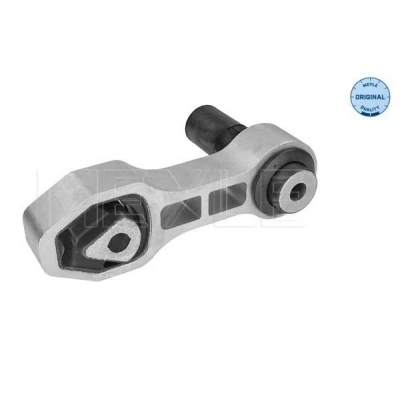 Billede af MEYLE 214 030 0066 Motorophæng ORIGINAL Quality bag Gummimetalleje Momentstøtte FIAT: Panda III Hatchback
