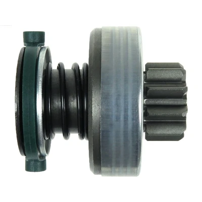 Billede af AS PL SD0074 Friløbsgear, starter