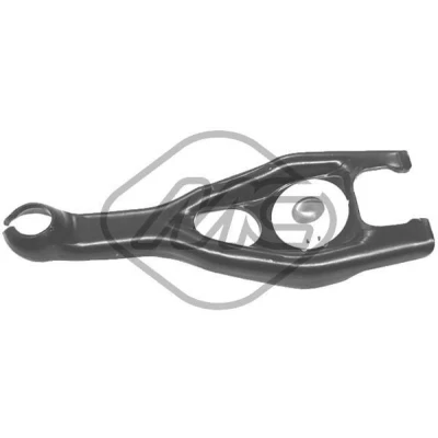 Billede af Udrykkergaffel, kobling Metalcaucho 05174