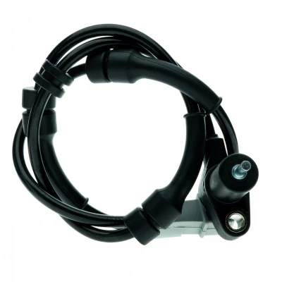 Billede af EINPARTS EPS0182 ABS sensor bagaksel, på begge sider passiv 2 polet 820mm 1,6KOhm 910mm 30,5mm 12V lysegrå