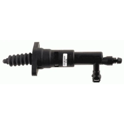 Billede af SACHS 6283 007 001 Arbejdscylinder MITSUBISHI: COLT 6